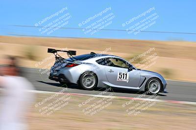 media/Feb-22-2025-Speed Ventures (Sat) [[e257b32fb3]]/Green Group/Session 3 (Turn 6)/